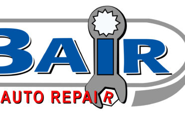 Bair Auto Repair