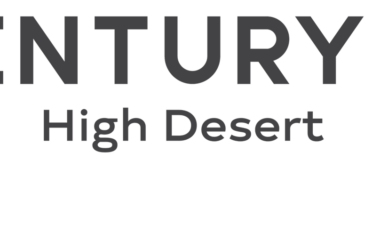 Century 21 High Desert-Pocatello