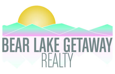 Bear Lake Getaway Realty