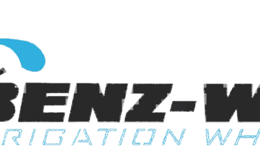 Benz-Way Irrigation