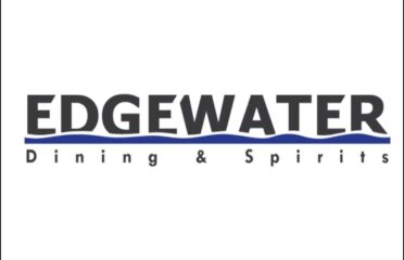 Edgewater Dining & Spirits