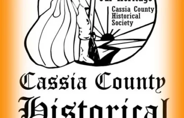 Cassia County Museum