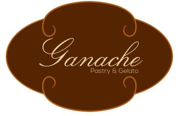 Ganache Pastry & Gelato